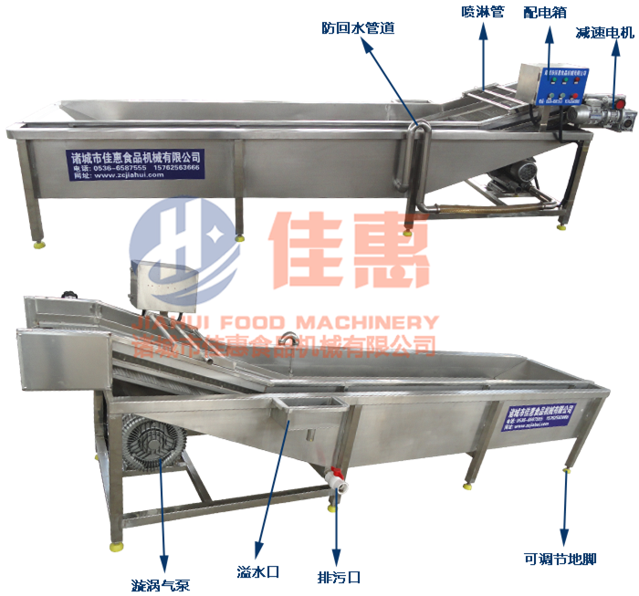 氣泡清洗機（合）_副本.png