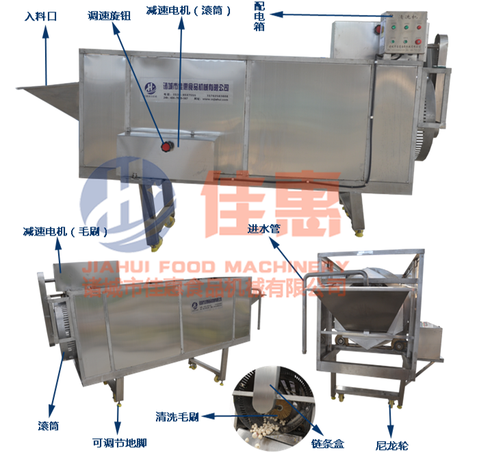 滾筒清洗機_副本.png