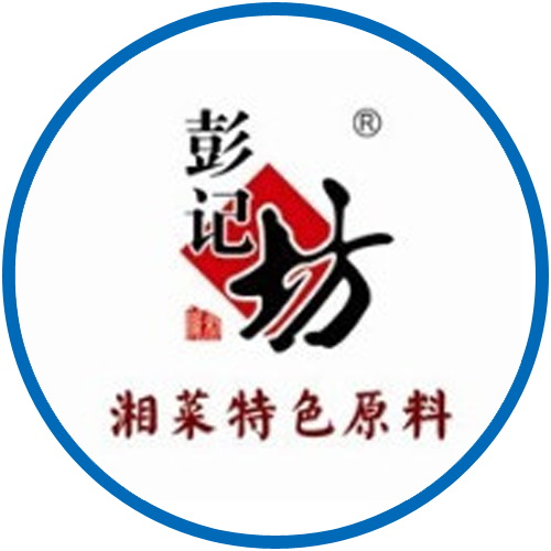 湖南長沙彭記坊食品有限公司