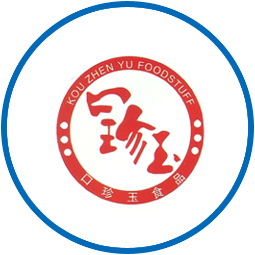 岳陽市口中玉食品有限責任公司