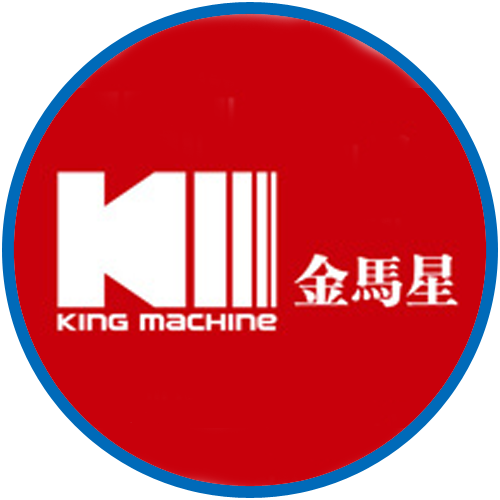 張家港金馬星機械有限公司