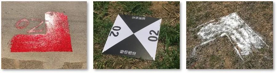 無人機傾斜攝影測量技術標準，從硬件到軟件都有了。(圖2)
