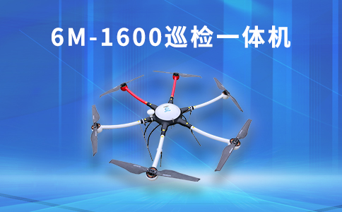 如何通過無人機監測濕地公園的水質變化？(圖1)