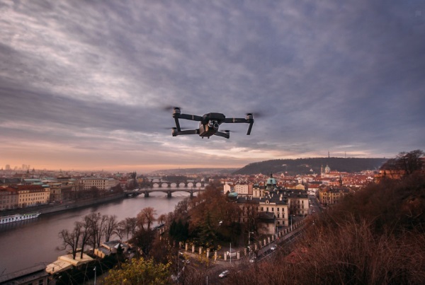 無人機技術在建筑行業(yè)的應用有什么優(yōu)勢(圖2) F1.jpg