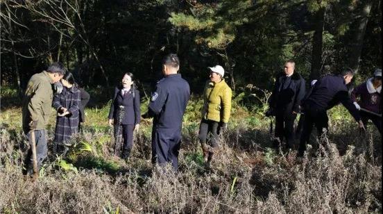 環(huán)境污染無處遁形，千里眼提供多樣化解決方案(圖6)